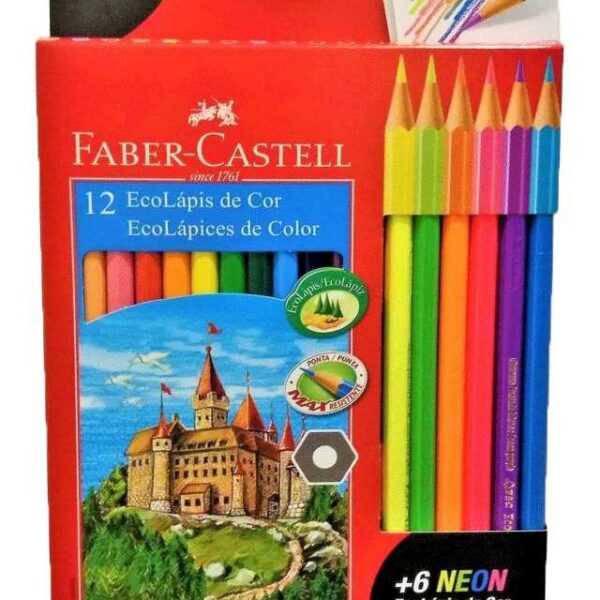 D46A902D2EFF526BE3AF5CF6769732AD