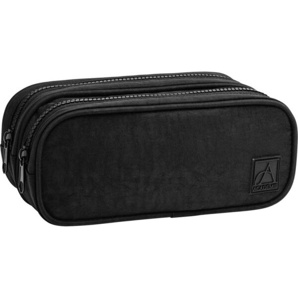 D4AFF3FC44DD8A5C8B076E98038C44F1