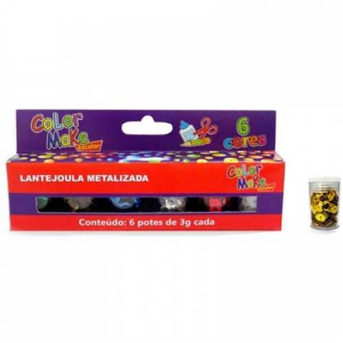 D4C4C425B572FD13D2EF9C53A0A9AA0B