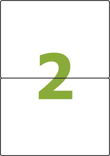 D50192EFEA42194060D324EF13730A34