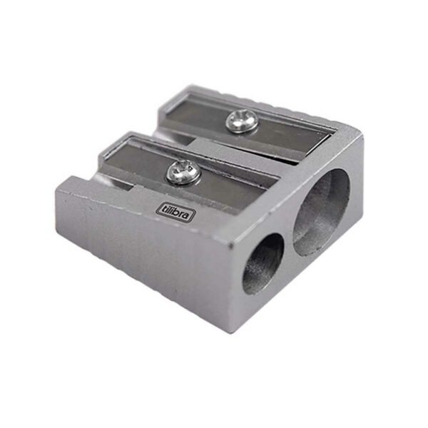 D5302BA8CB72CF0B4ADFE360FA8B2B3B