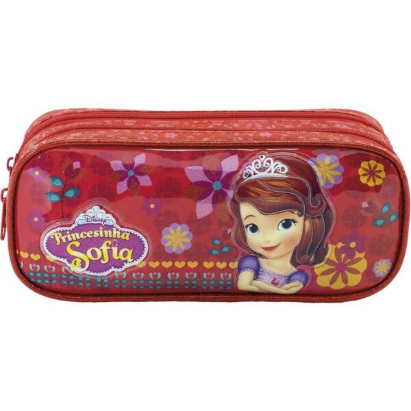 D531E8F943F2AEAD978A6771136BE70B