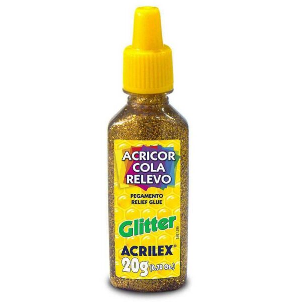 D594D86C1C542572A8BD38DE6E41611C