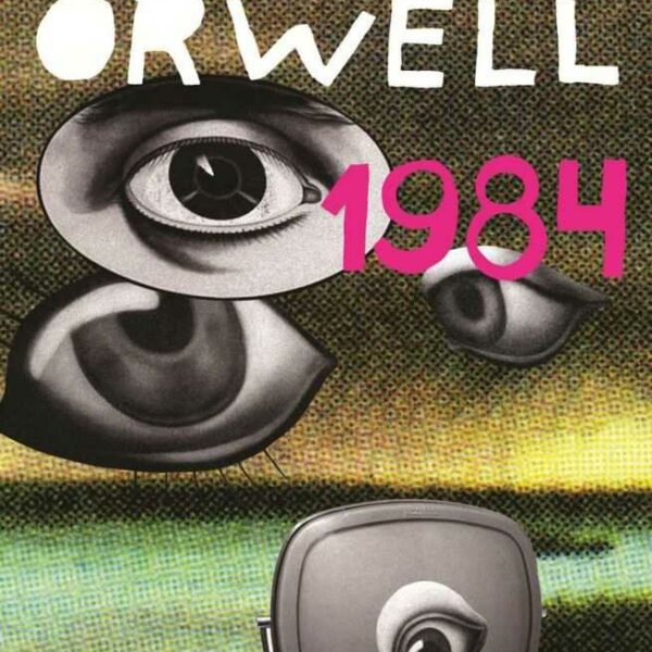 D5D992FCFF3BF2DD2278406C5DD6A2AB