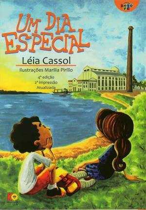 D5E1FC4338B5FBCA24B801A0F09EFDD0