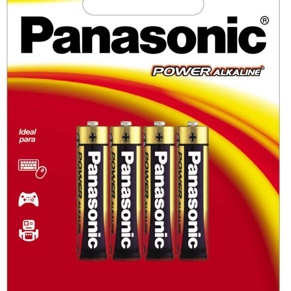 D5E8A00D2DBA47D0FA3ED7EA07C01F7C