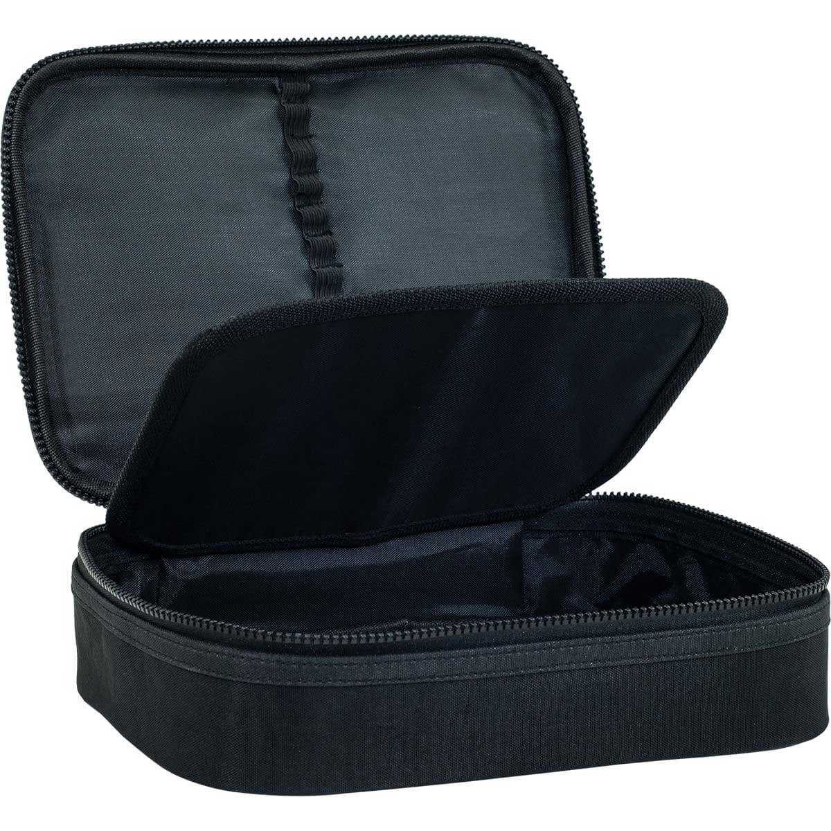 D609F9D3E97DF2DCD105CB881A70445B