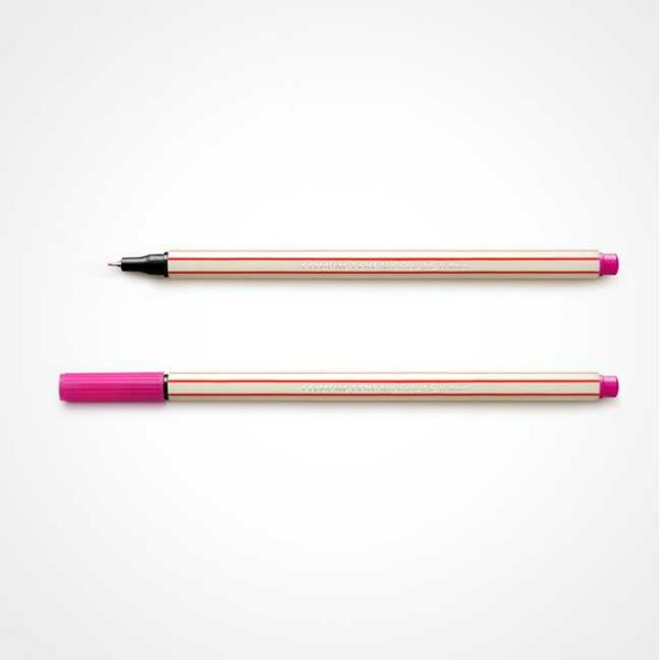 D63742017DA8FBC7EC09EEB00BEBD065