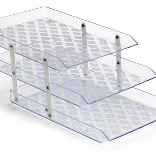 D63ADC5CE5F315BD50B45A20F2F35194