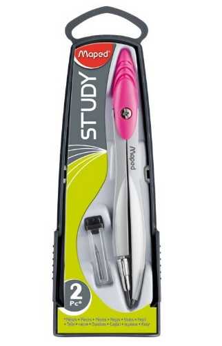 D692B86BA34C484685B6AF10E09F2BF4