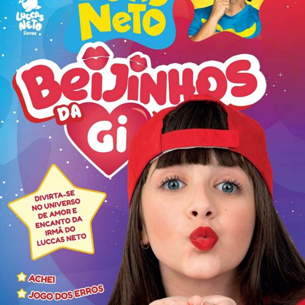 D69A642FCE245B82AD8DB5498C794E5E