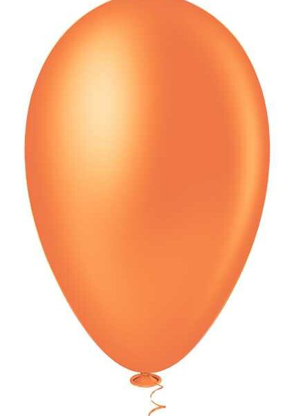 D6BBCB3F1B9A8B04D9A09FDA0EAD5791