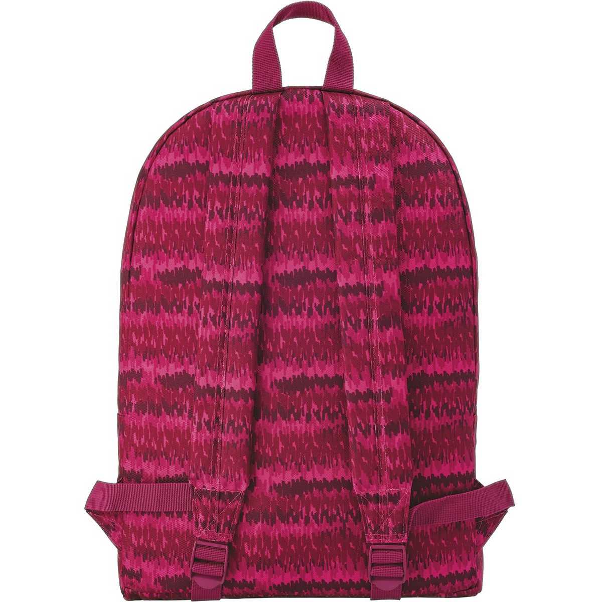 D6C9025EE7F5AD048CC74DE1D1047D48