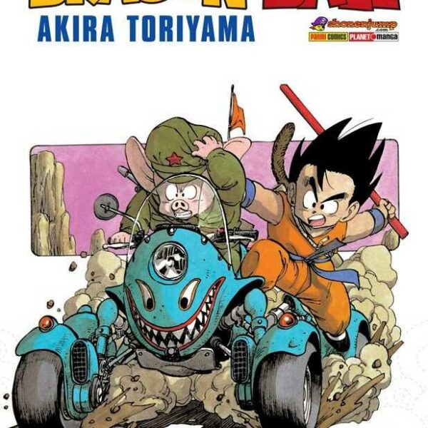 D6D5ED8AA10751405E058F3EB0FC69A5