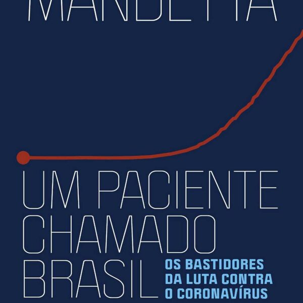 D709C401C50A3D5E3548BA124A8FFCC8