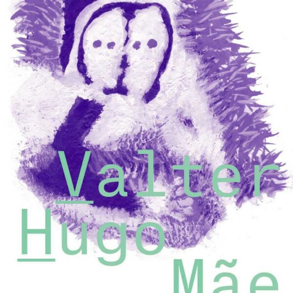 D70A0E1F904DCBA68AA50BB2E50DB977