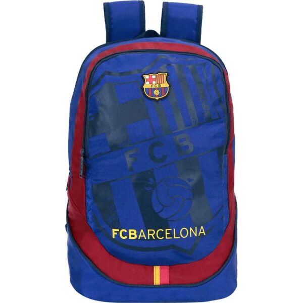 D7142CF438DD6763BB7FB7D63216E883