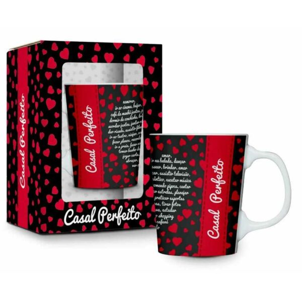 D71E8027C9B8383F810E69070D19A675