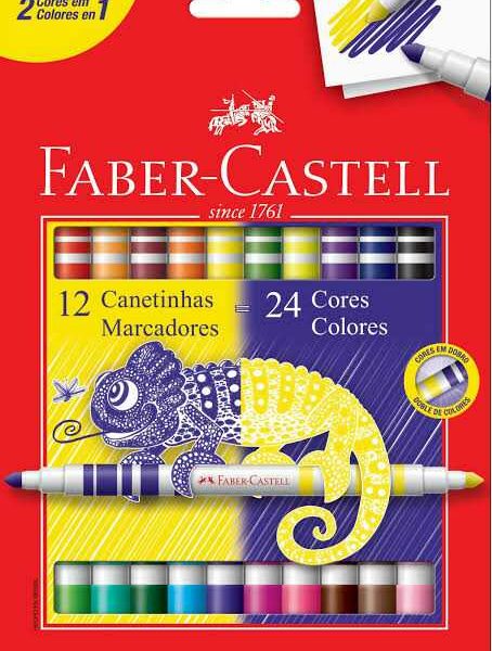 D79380C1B061D38BD8B12C4C6C9AE9DE