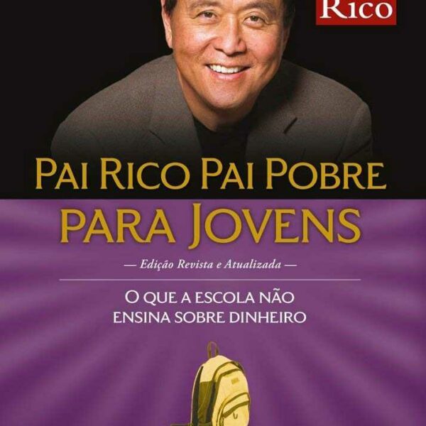 D798CD99D2C2CB024B8EBBC59FFCD46C