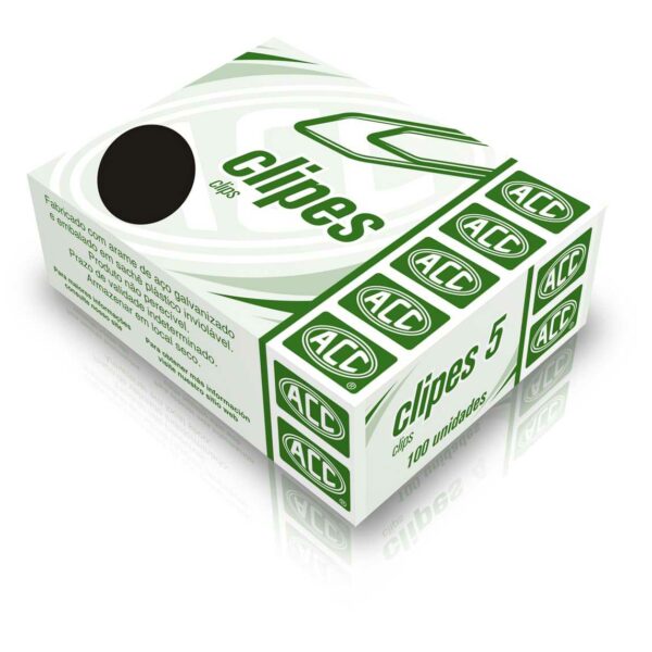 D7D77A21C4006001F7C5156D7DC284C8