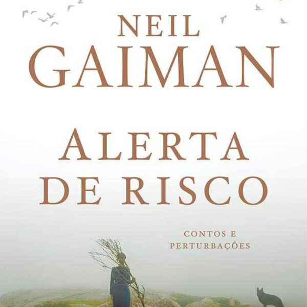 D7E4E2F290E640BA9B03AC154D871E9A