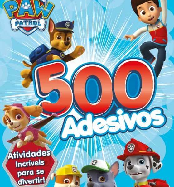 D82918BC4483D6A01D7BB1D62A2EBC73