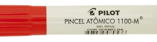 D831CC9B0DC1CC0E36F6AC6F6D6CAA61