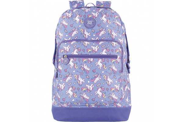 D8554C2D07009FB7D028C1808B26551C