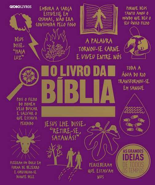 D856C5A0F24A162CD40575F4103E9AEB