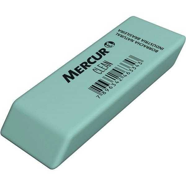 D86826FB46BA13B0901DF76580552808