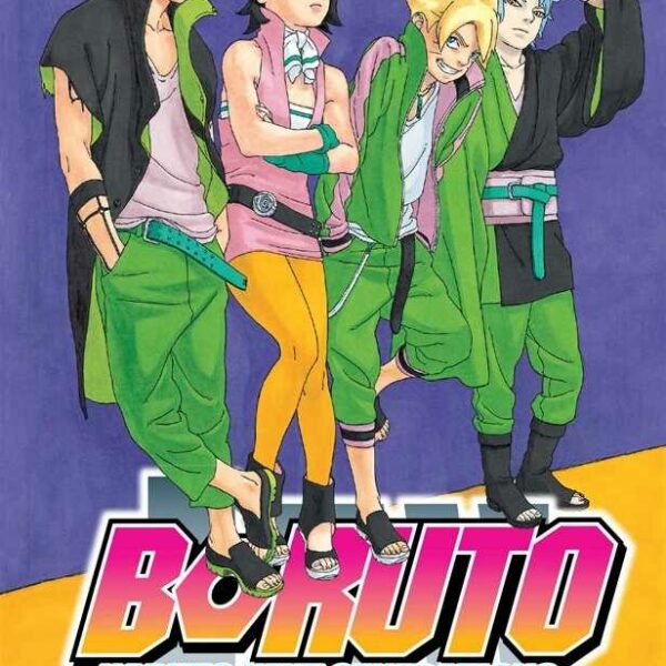 D8884CEB0AB6D8BD91B8667044617C4A