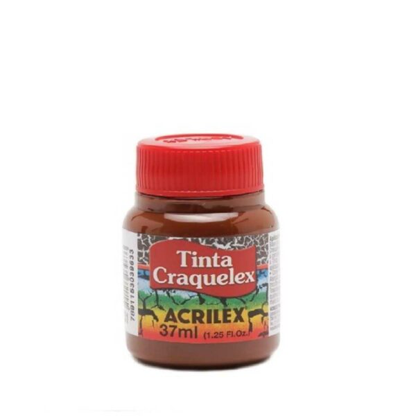 D91E98F52C8AEA2043437B4777E8D984