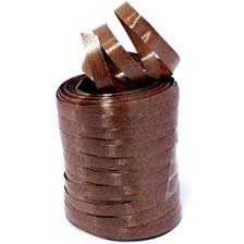 D95E88E98E2A2236FCD44512353E7A24