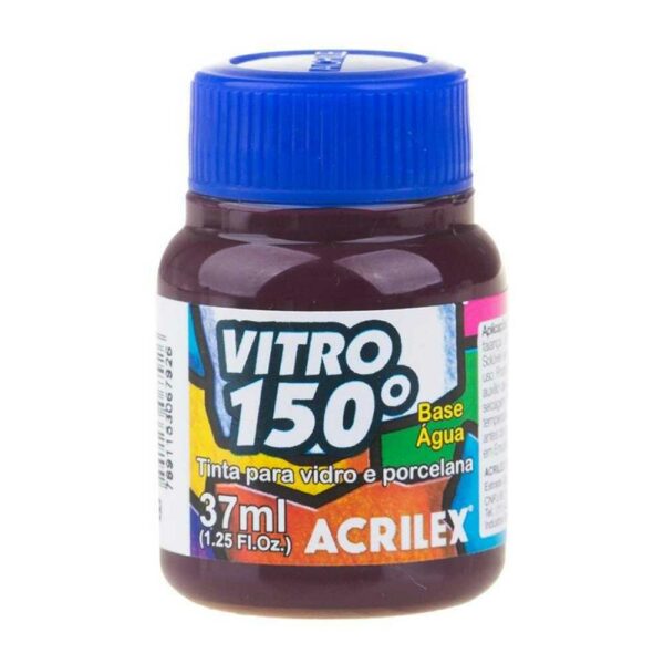 D9AEC4F50A860A71B5E9908EBAD46FB8