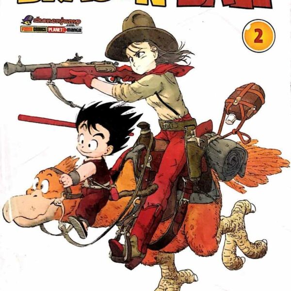 D9C062A0028E74E953B23D64F43B6D70