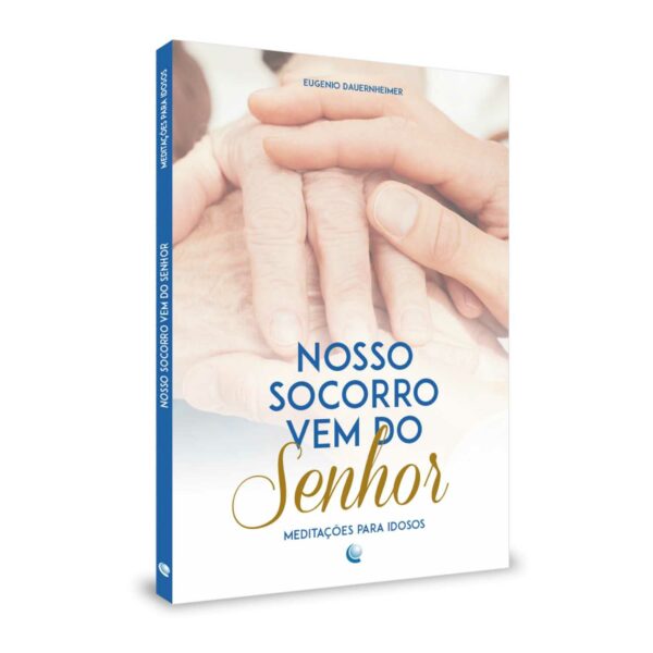 D9EB9F305A77143BF75AA3A0382C5B65