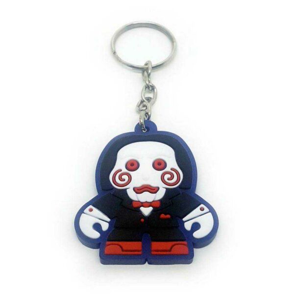 DA3932704C6C4BE828D8383D25CDAA2E