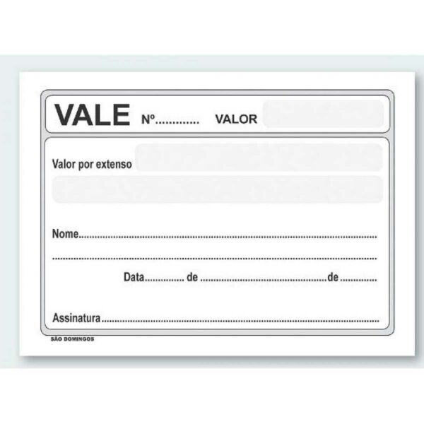 DA505E48C553334987D829D30E9A9837