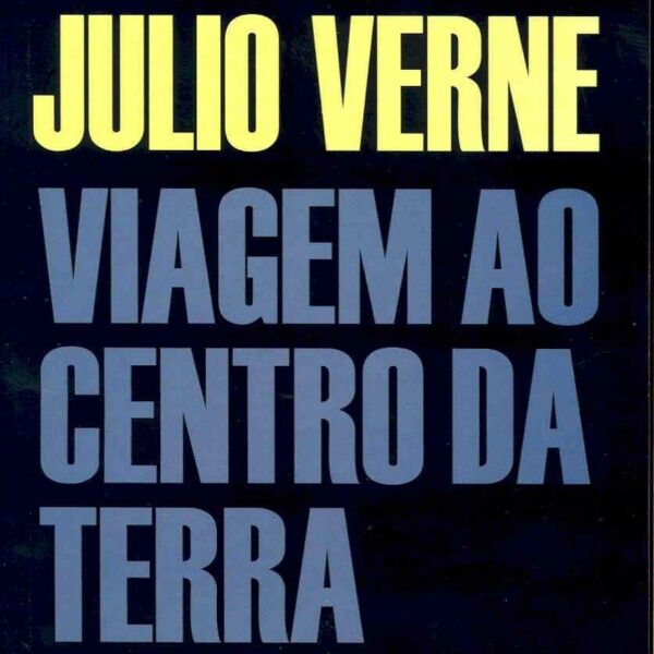 DA6A1B722A6C545E197F70BCDB49AA3B