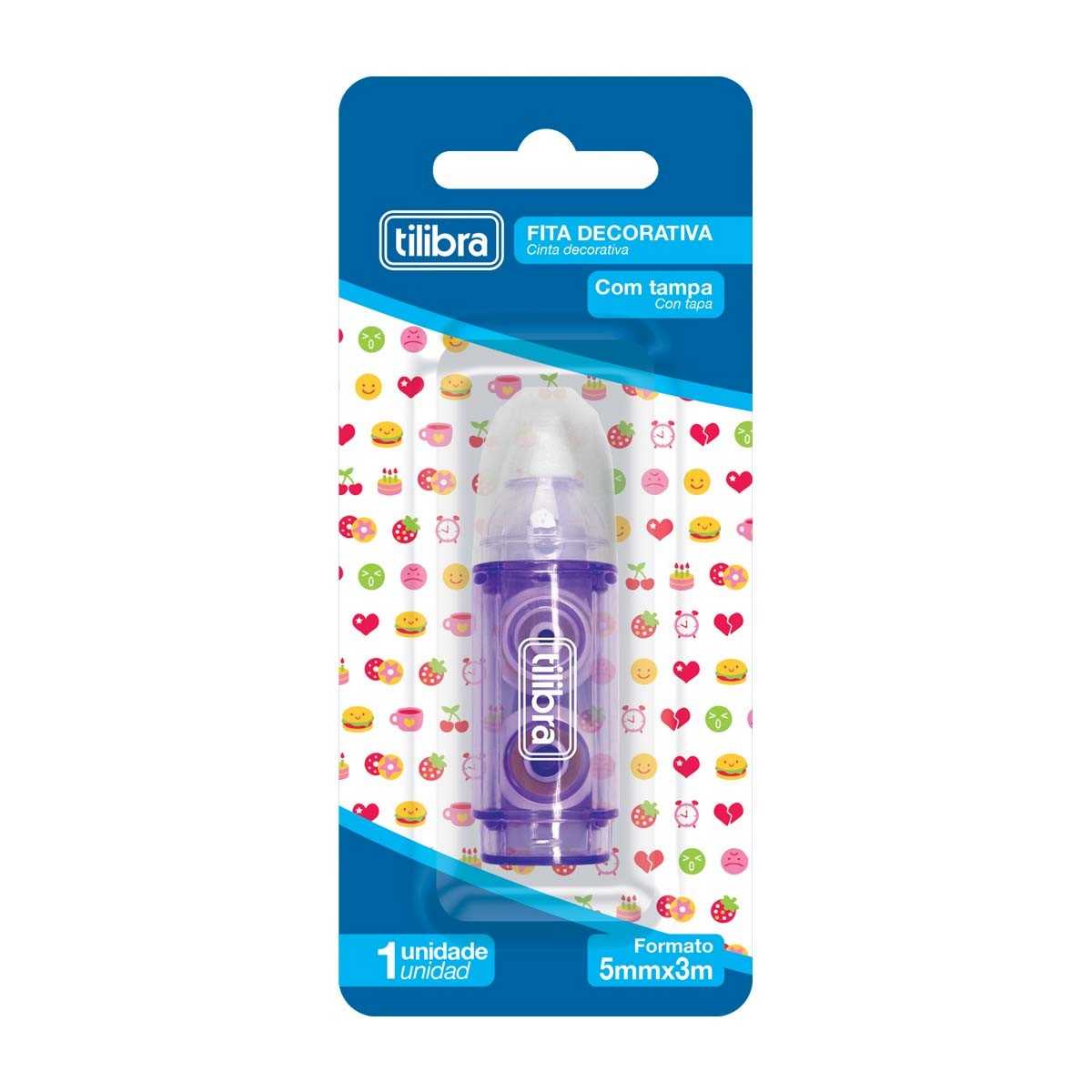 DA7347EB912FEB80151ACD60A33820EA