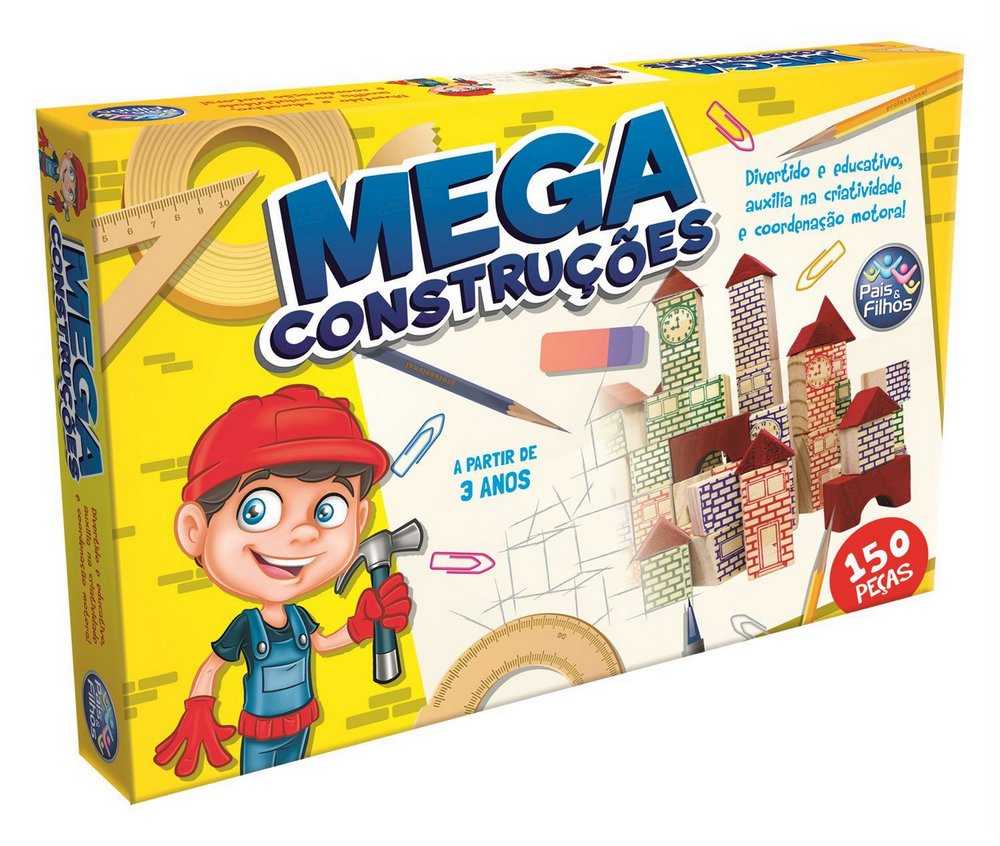 DAAE1E93F12E140F0506848E74B250BC