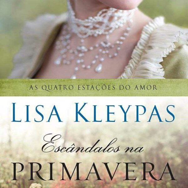 DADB74E4C89F5B6C692D6B45F63212DA