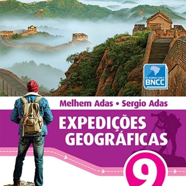 DADF801153C1B979BA2C54B4E826AF1C