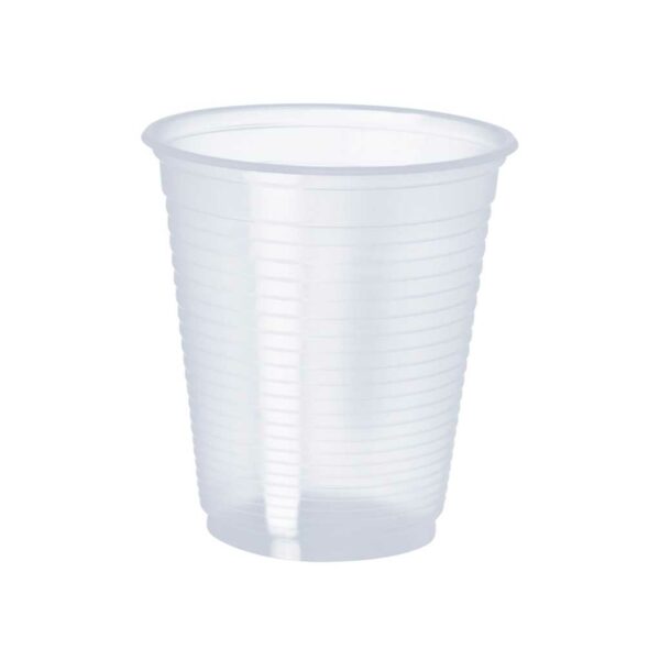 DB01374E916F7FC895051AEA918B4283