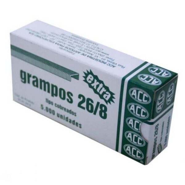 DB3ABC7949EFBCC79A165A66E454A2BA