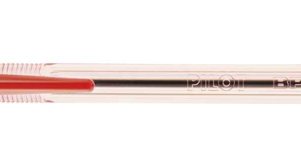 DB40A463039555F7C19EB0F8E74DC191