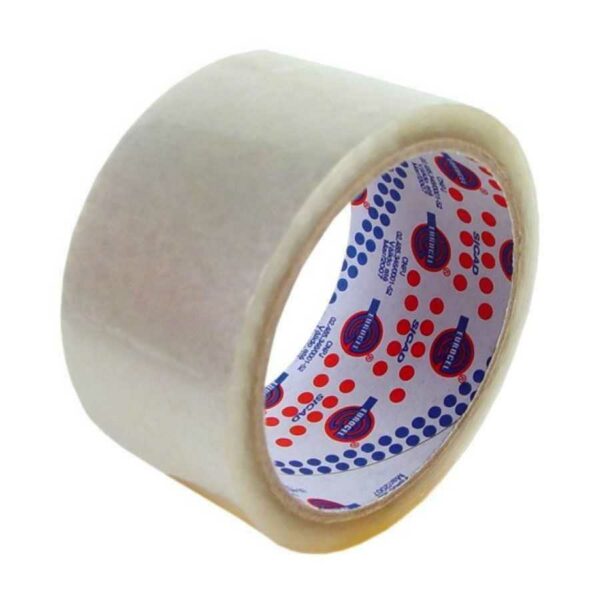 DB444904BC9E13B7D4175AB72E7D7A88