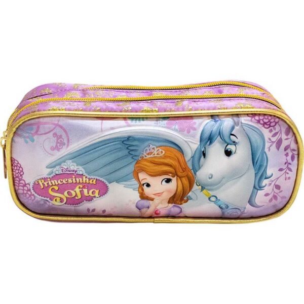 DB87072733637F2CD1DAF806F00556AD