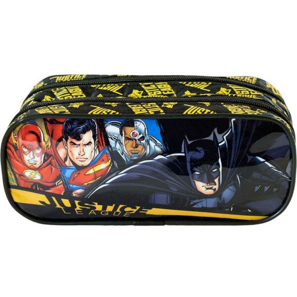 DBB52A76C9BCEEA255A55225089EBB15